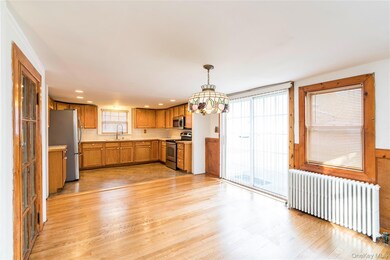 9 Maple St, Fishkill, NY 12524 - photo 7