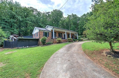 10 Oriole Dr, Cartersville, GA 30121 - photo 5