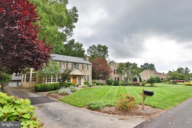 15 Meade Rd, Ambler, PA 19002 - photo 6