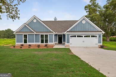 225 Mockingbird Ln unit 18, Winder, GA 30680 - photo 2