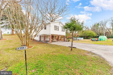 45061 Blackistone Cir, Hollywood, MD 20636 - photo 2