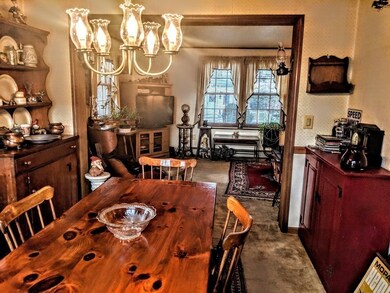 9 Euclid Ave, Maynard, MA 01754 - photo 5