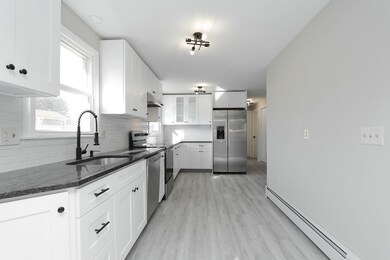 113 Simonds St, Ludlow, MA 01056 - photo 5