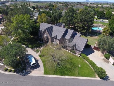 DRONE PIC 4 LEHI RD