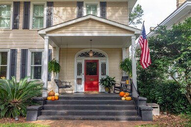 2627 Raymond Ave, Augusta, GA 30904 - photo 4