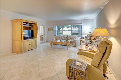 Fully Enclosed w/Impact windows Patio off Living /