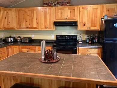 129 Lakin Rd, Stewartstown, NH 03576 - photo 7