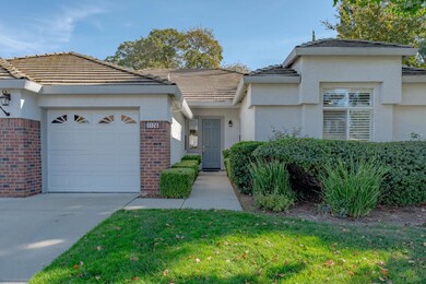 1176 Fleming Dr, Roseville, CA 95747 - photo 4