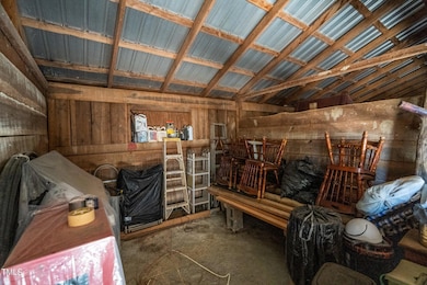 3-web-or-mls-_NFP9497