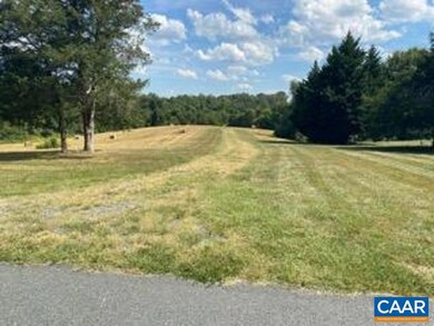 12 Frays Ridge Rd, White Hall, VA 22936 - photo 2