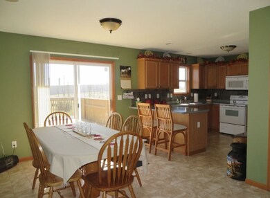 651 Windsor Ln, Evansville, WI 53536 - photo 5