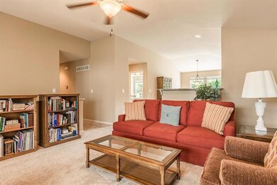 8844 Quill St, Shawnee, KS 66227 - photo 3