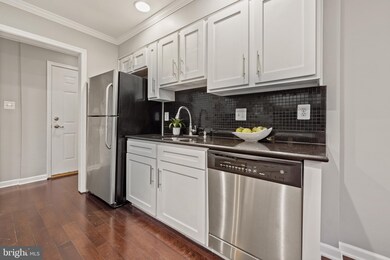 3332 Spring Ln unit C34, Baileys Crossroads, VA 22041 - photo 6