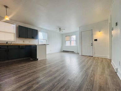 2608 16th St, Racine, WI 53405 - photo 5