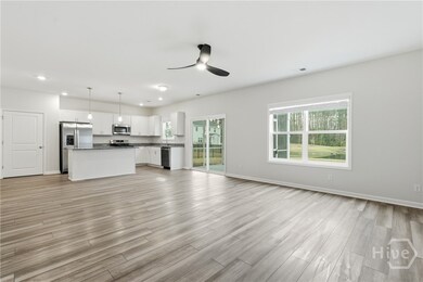 1013 Easthaven Blvd, Pooler, GA 31322 - photo 5