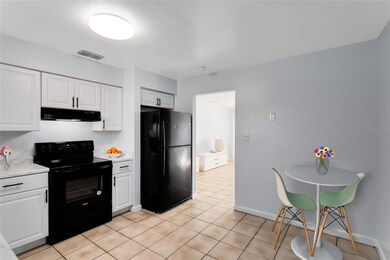 3215 Pershing St, Kissimmee, FL 34741 - photo 4