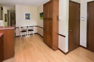 5440 Rockport St, Columbus, OH 43235 - photo 5