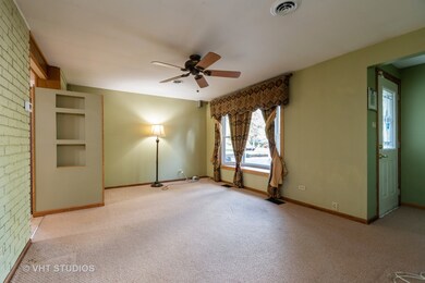 18130 Thomas Ln, Country Club Hills, IL 60478 - photo 7