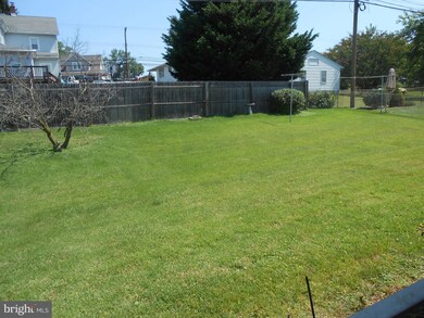 3310 Delpha Ct, Parkville, MD 21234 - photo 6