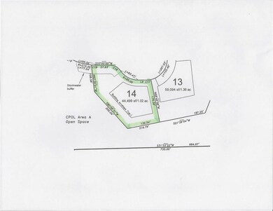 58 Intervale Rd, Freeport, ME 04032 - photo 2