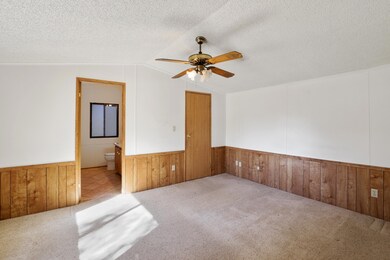 609 E Luke Dr, Payson, AZ 85541 - photo 7