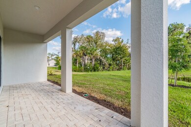 Exterior - Representational Photo
