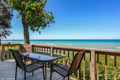 15860 Lakeshore Rd, Union Pier, MI 49129 - photo 4
