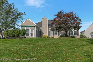 2574 Heathrow Ln Manasquan NJ-large-029-
