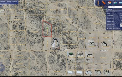 503-32-279D zoom aerial