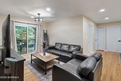 13 Ginger Ct, Eatontown, NJ 07724 - photo 6