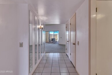 17024 N 107th Ave, Sun City, AZ 85373 - photo 3