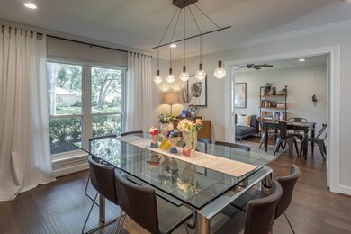 10203 Sugar Hill Dr, Houston, TX 77042 - photo 7