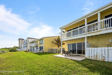 2957 S Highway A1a unit 5B, Melbourne Beach, FL 32951 - photo 6