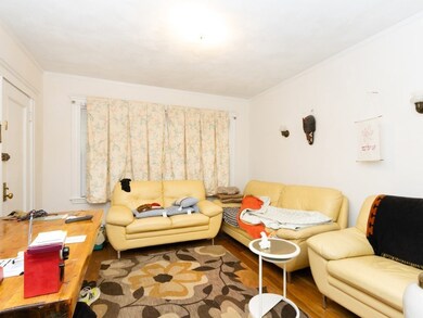 43 St Joseph St, Boston, MA 02130 - photo 7