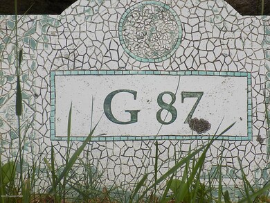 7157 Mountain Dr, Tobyhanna, PA 18466 - photo 6