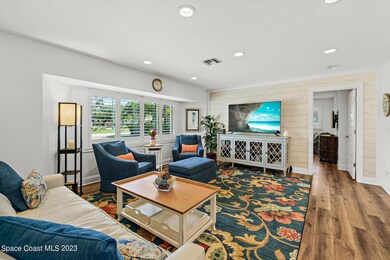 303 First Ave, Indialantic, FL  32903-67