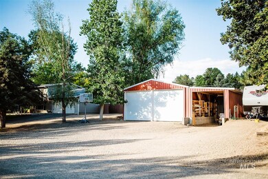 10028 W Cayuse Ln, Boise, ID 83714 - photo 3