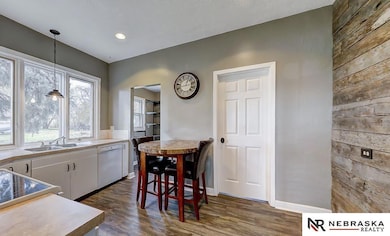 231 Pine St, Colon, NE 68018 - photo 3