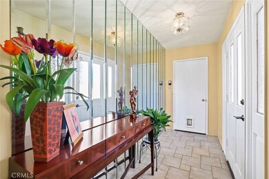 628 S Montezuma Way, West Covina, CA 91791 - photo 5