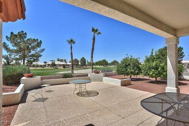 14513-W-Via-Tercero-29