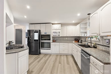 22806 70th Ave E, Graham, WA 98338 - photo 7