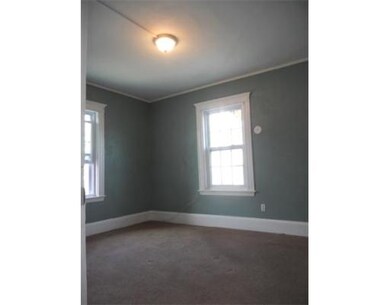 26 James St unit 1/F, Quincy, MA 02169 - photo 6