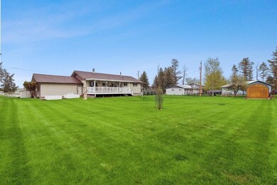 808 Greenridge Dr, Kalispell, MT 59901 - photo 5