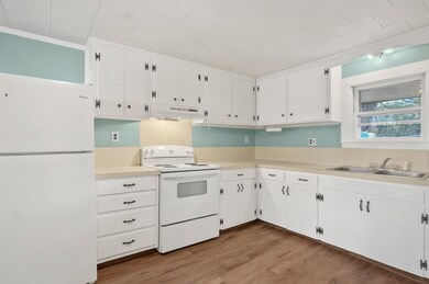 2 Harwood Ave unit A, Littleton, MA 01460 - photo 6