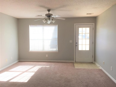 102 Charter Ct, Centerville, GA 31028 - photo 2