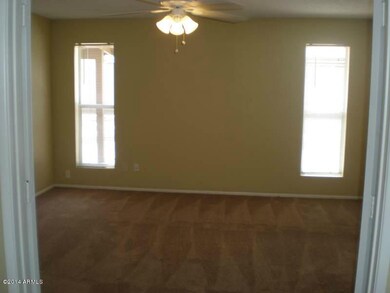 2801 W Curry St, Chandler, AZ 85224 - photo 7