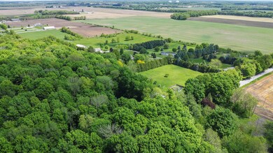 5143 E 50 N, La Porte, IN 46350 - photo 5