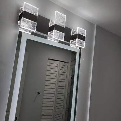 5840 W Sample Rd unit 3023, Coral Springs, FL 33067 - photo 7