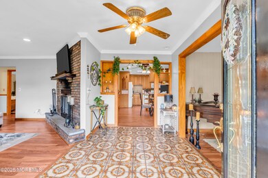 764 Harmony Rd, North Middletown, NJ 07748 - photo 4