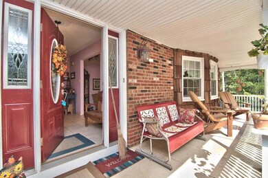 4215 Buckthorn Ln, Stroudsburg, PA 18360 - photo 4